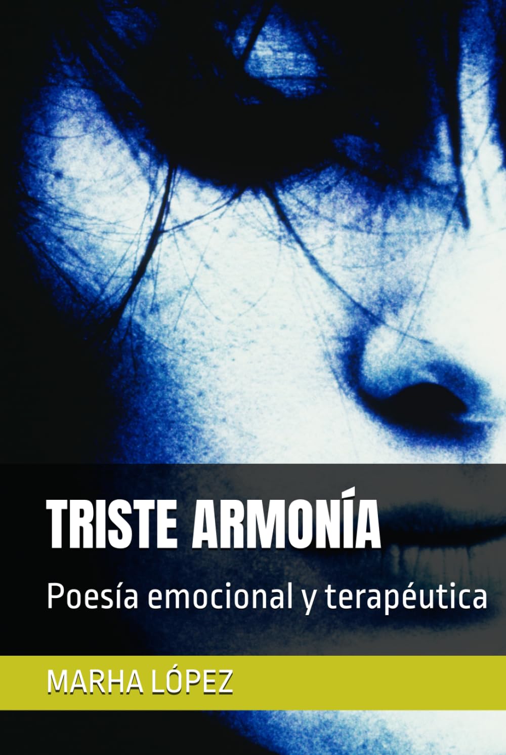 TRISTE ARMONÍA