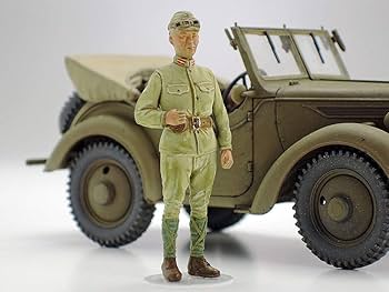 (未使用･未開封品)　タミヤ 1/35 スケール限定シリーズ 日本陸軍 一式砲戦車&amp;くろがね四起セット プラモデル 25187 p706p5g Amazon | タミヤ 1/35 スケール限定シリーズ 日本陸軍 一式砲