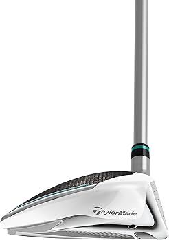 Amazon.co.jp: テーラーメイド(TAYLOR MADE) ステルス グローレ