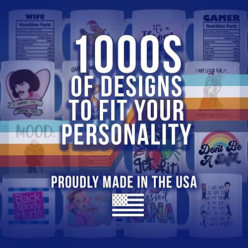 Miniatura 6 de Taza de café divertida Sometimes You Just Have To Say Cluck it And Walk Away M724