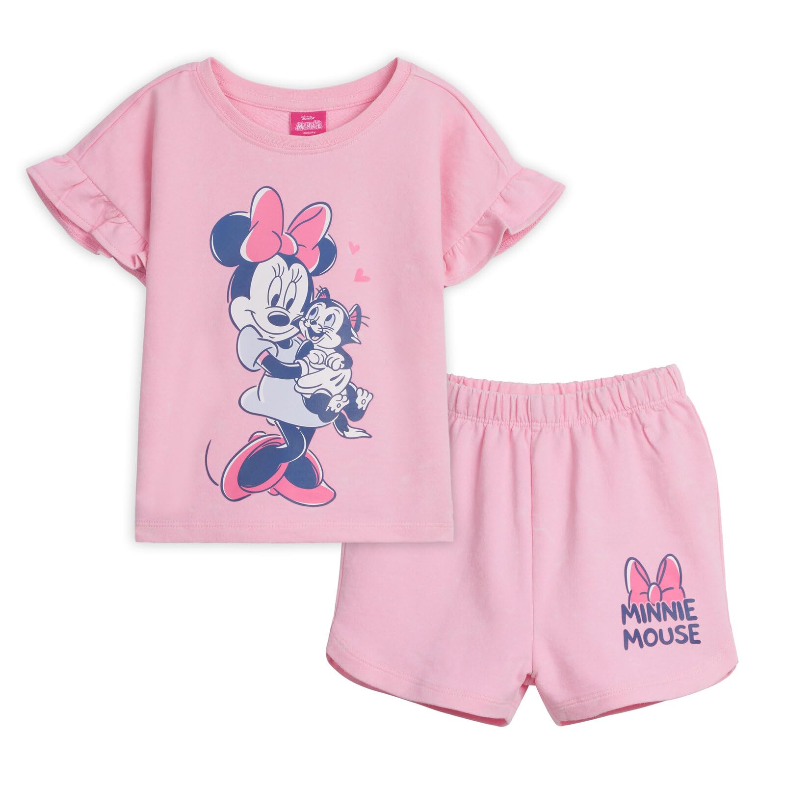 product_img5