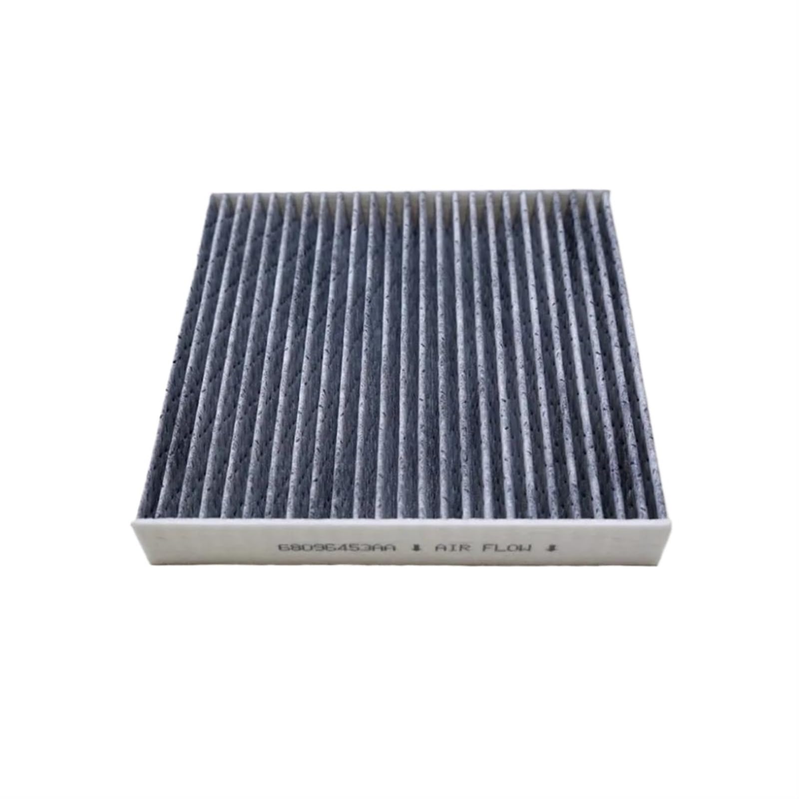 Filtro de repuesto premium para aire acondicionado de coche KA Hatchback 8