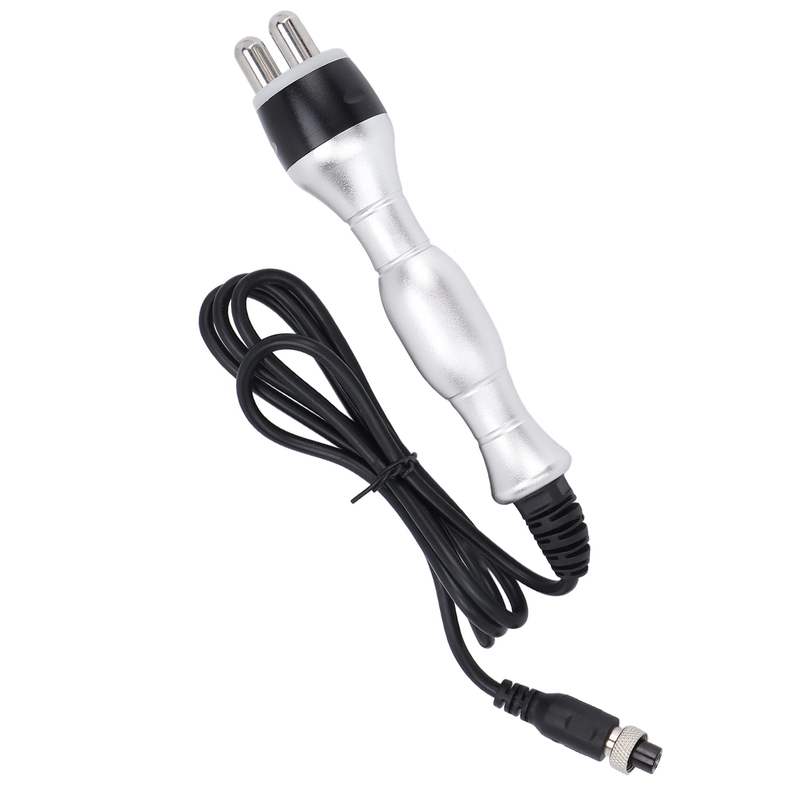 Tripolar RF Head For Cavitation Machine Replace Tripolar RF Head Massage Skin Remove Redness ABS Improve Contour Reduce Wrinkles For Skin Care