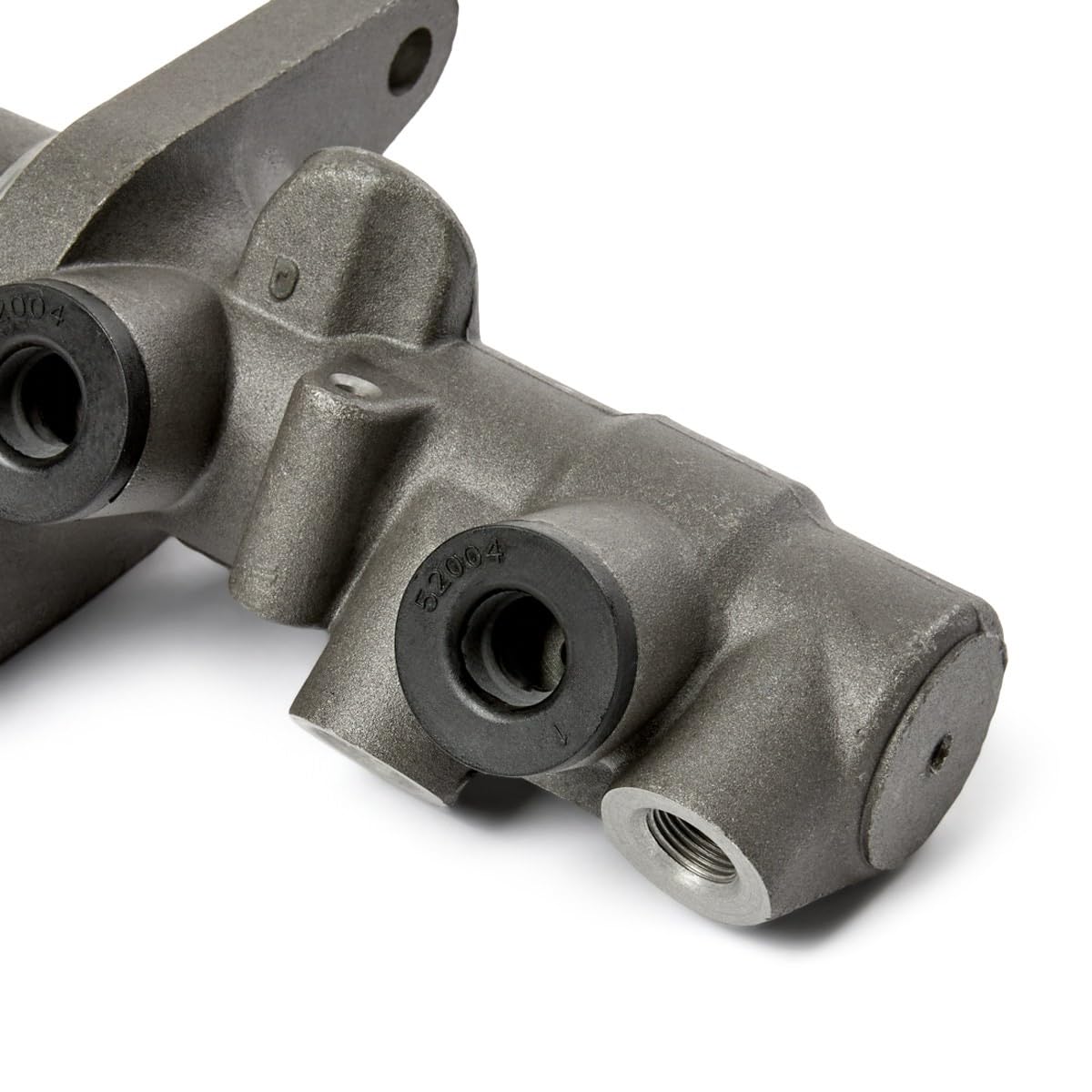 RIDEX 258M0070 Cilindro principal de freno