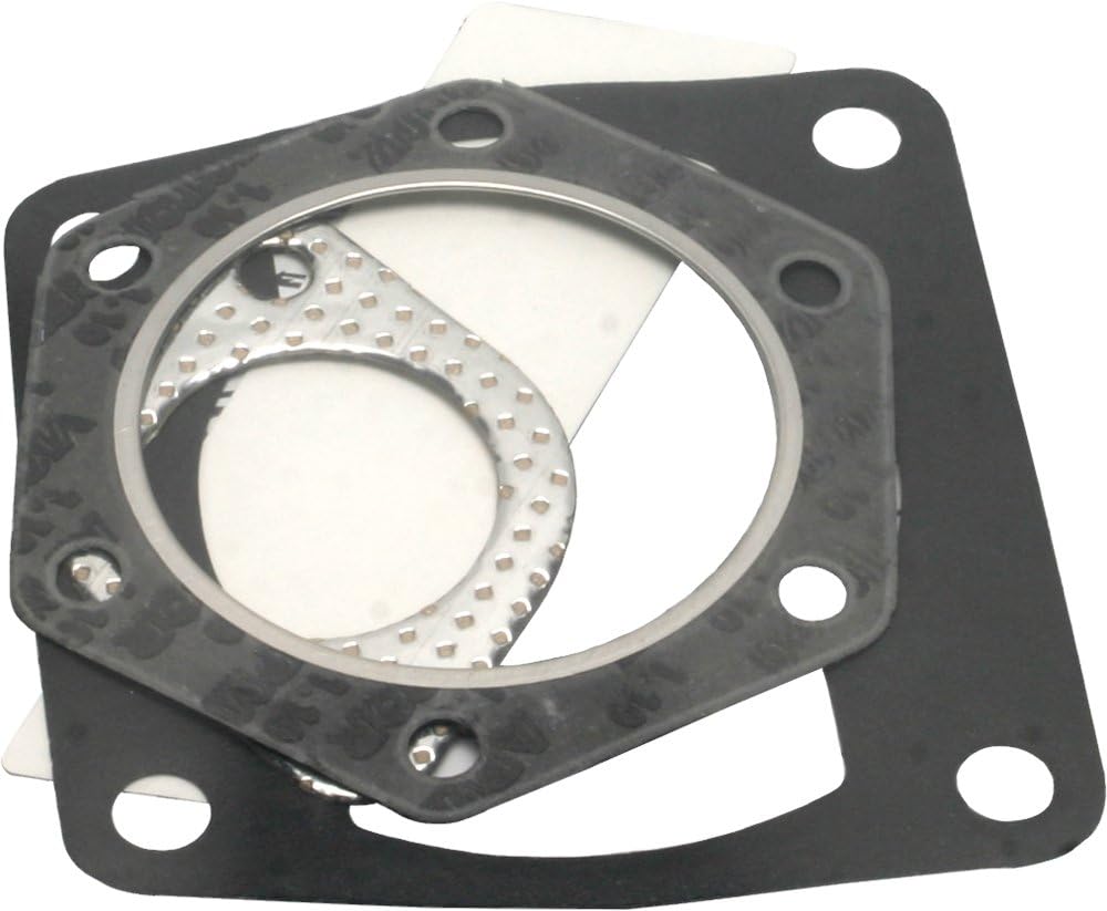 Cometic C7124 Hi-Performance ATV Gasket/Seal