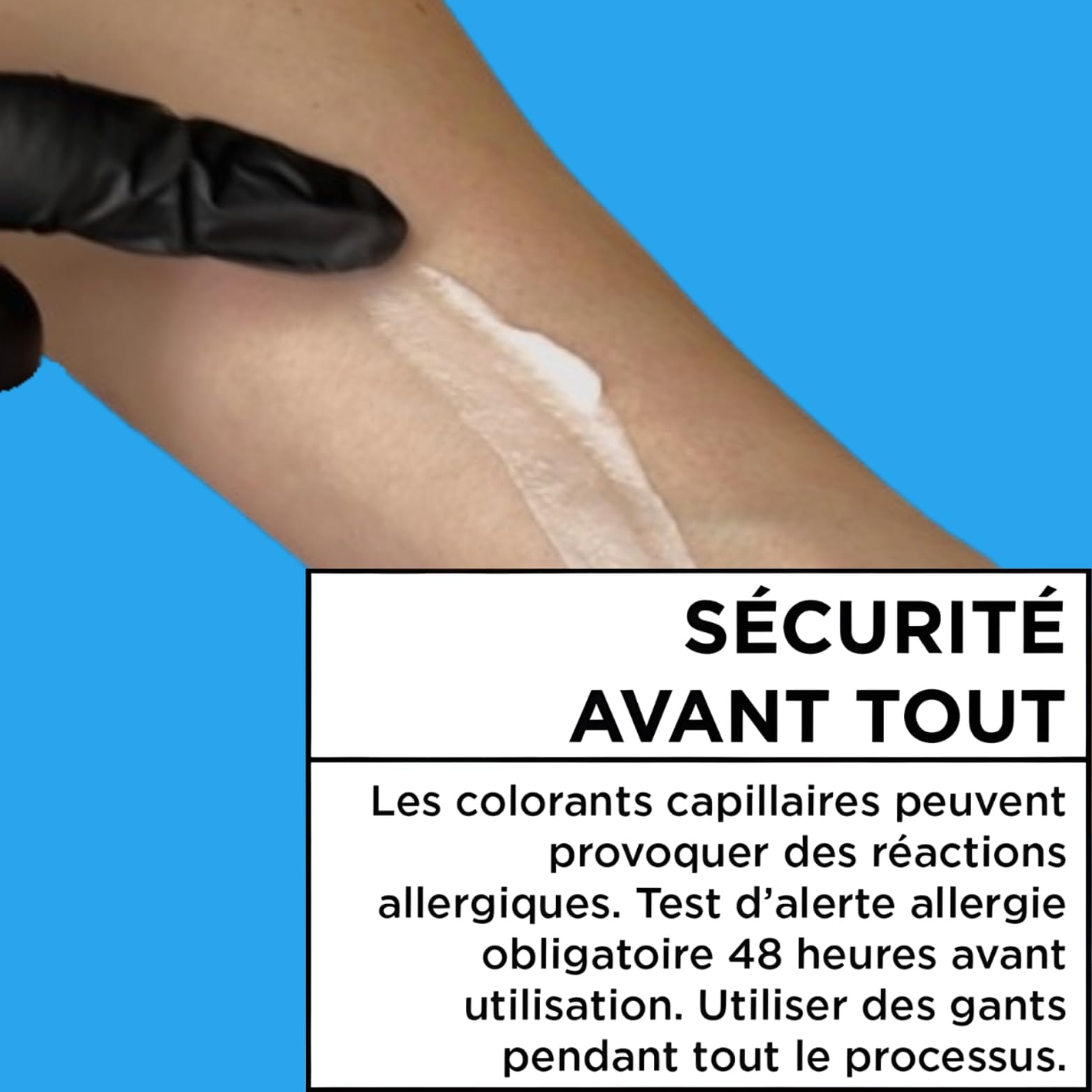 Garnier Ultra Blond Spray Schiarente 125 ml