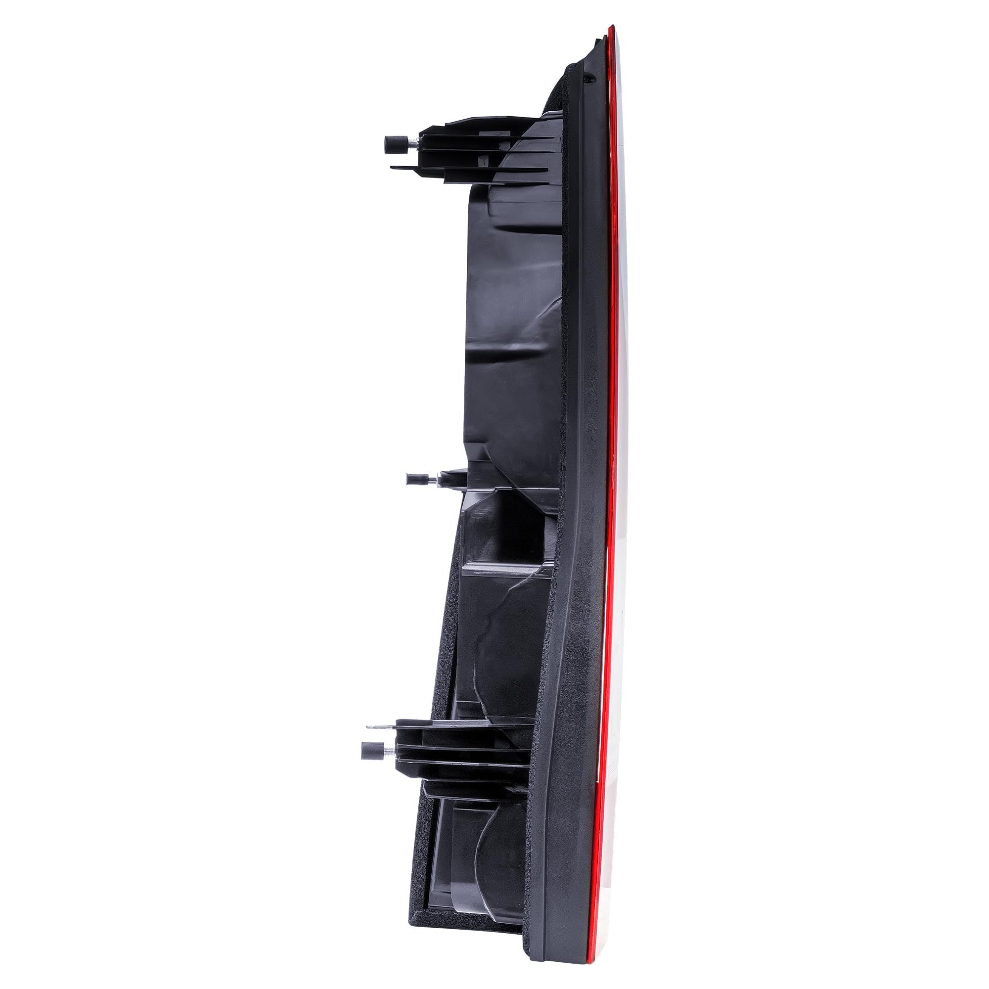 LONGLING Luz Trasera Derecha para Renault Master, Opel Movano, Nissan Interstar NV400 2006-2024