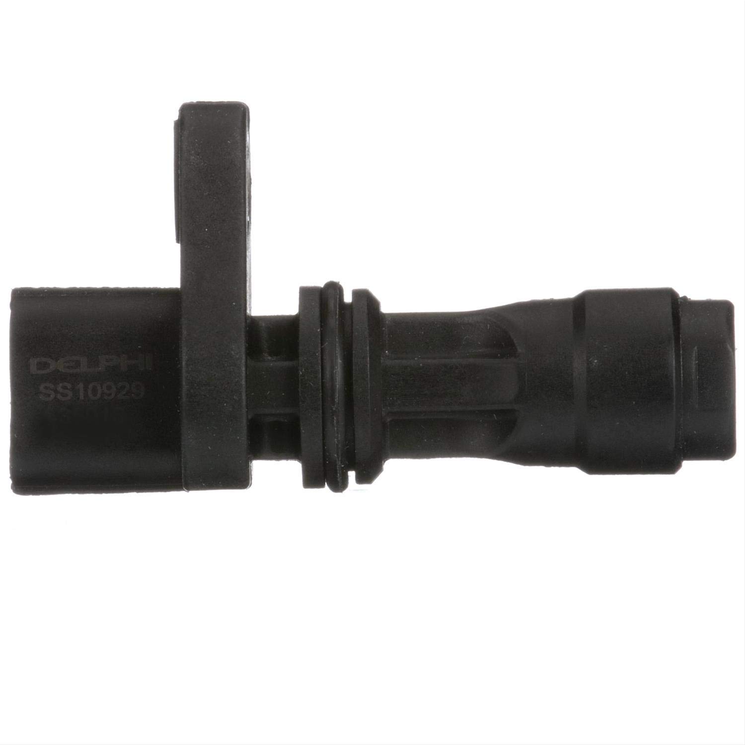 DELPHI Capteur PMH SS10929 Nombre de contacts enfichables: 3 Compatible avec HONDA CIVIC VIII Hatchback FN, FK CIVIC VII Hatchback EU, EP, EV CR-V III RE Jazz II 3/5 portes GD, GE3, GE2 CR-V II RD