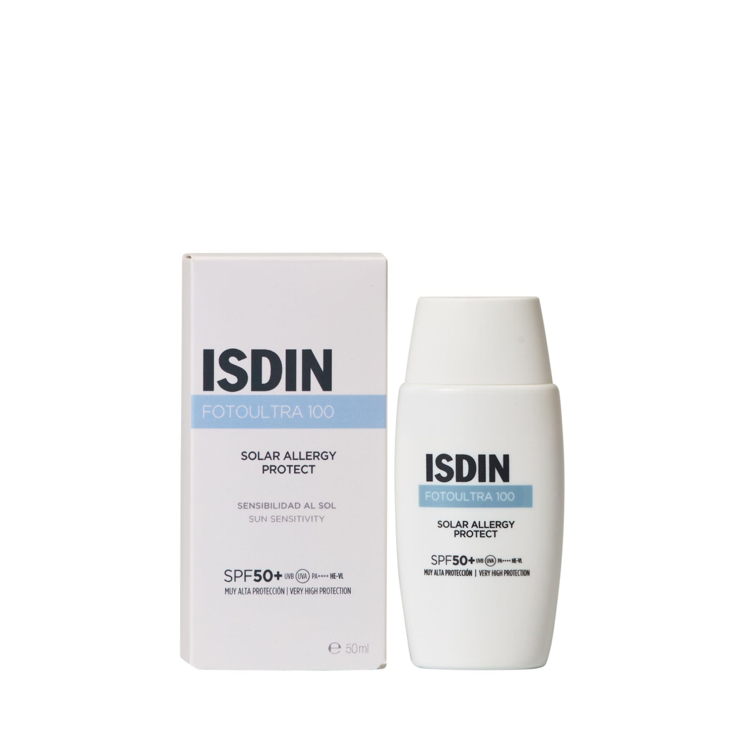 Adult Skin Care, 50ml