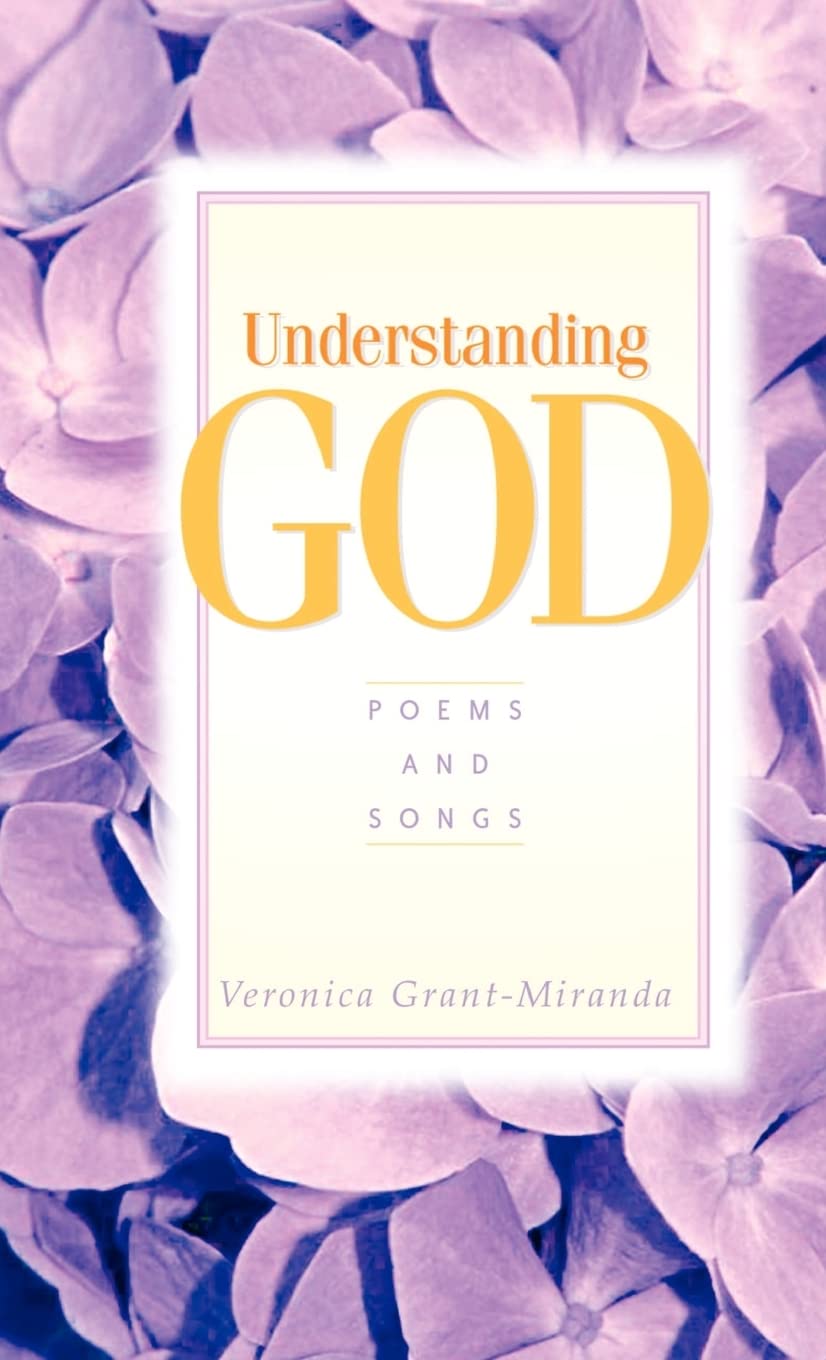 Buy Understanding God — BookShops.in