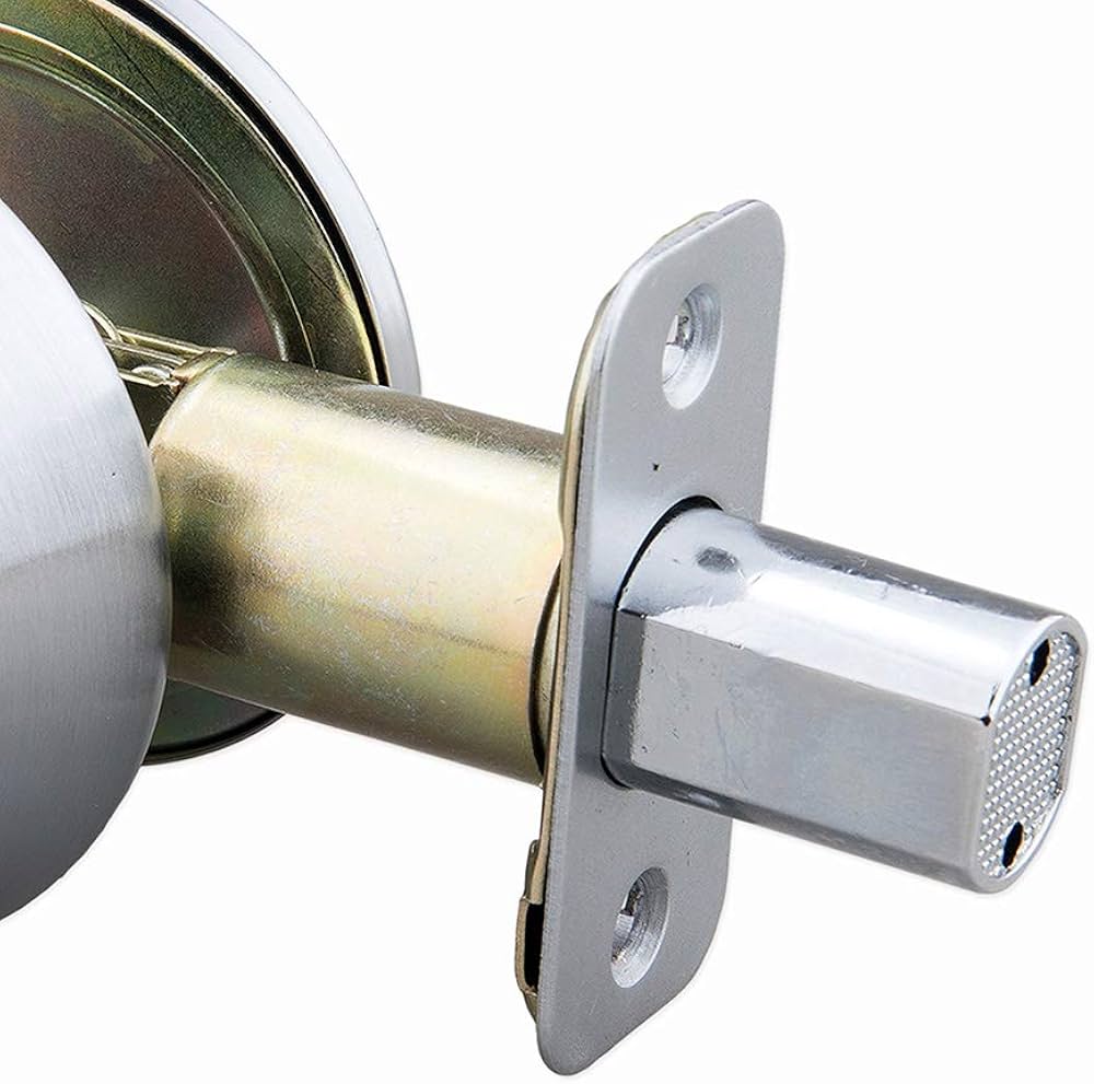 専用 イ5780 Amazon.co.jp: パナソニック ドアホン 交換 レンズ VL-V571 対応