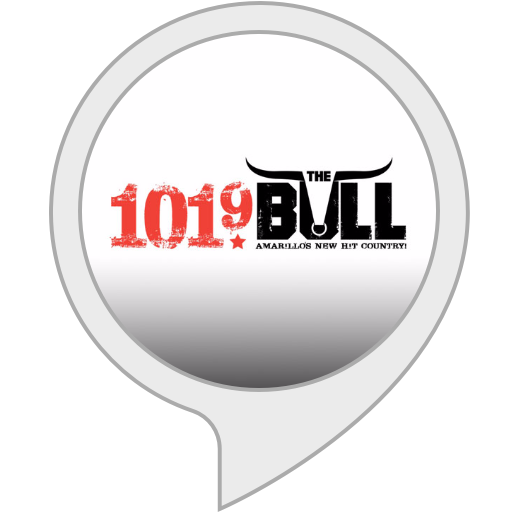 Amazon.com: 101.9 The Bull - Flash Briefing : Alexa Skills