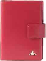 Amazon.co.jp: ヴィヴィアンウエストウッド Vivienne Westwood