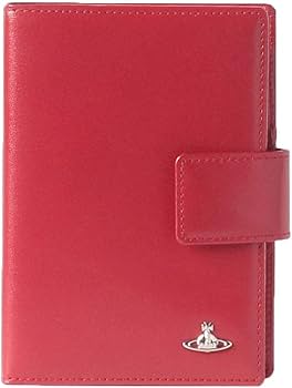 VivienneWestwood ヴィヴィアンウエストウッド　スケジュール帳 Amazon.co.jp: ヴィヴィアンウエストウッド Vivienne Westwood