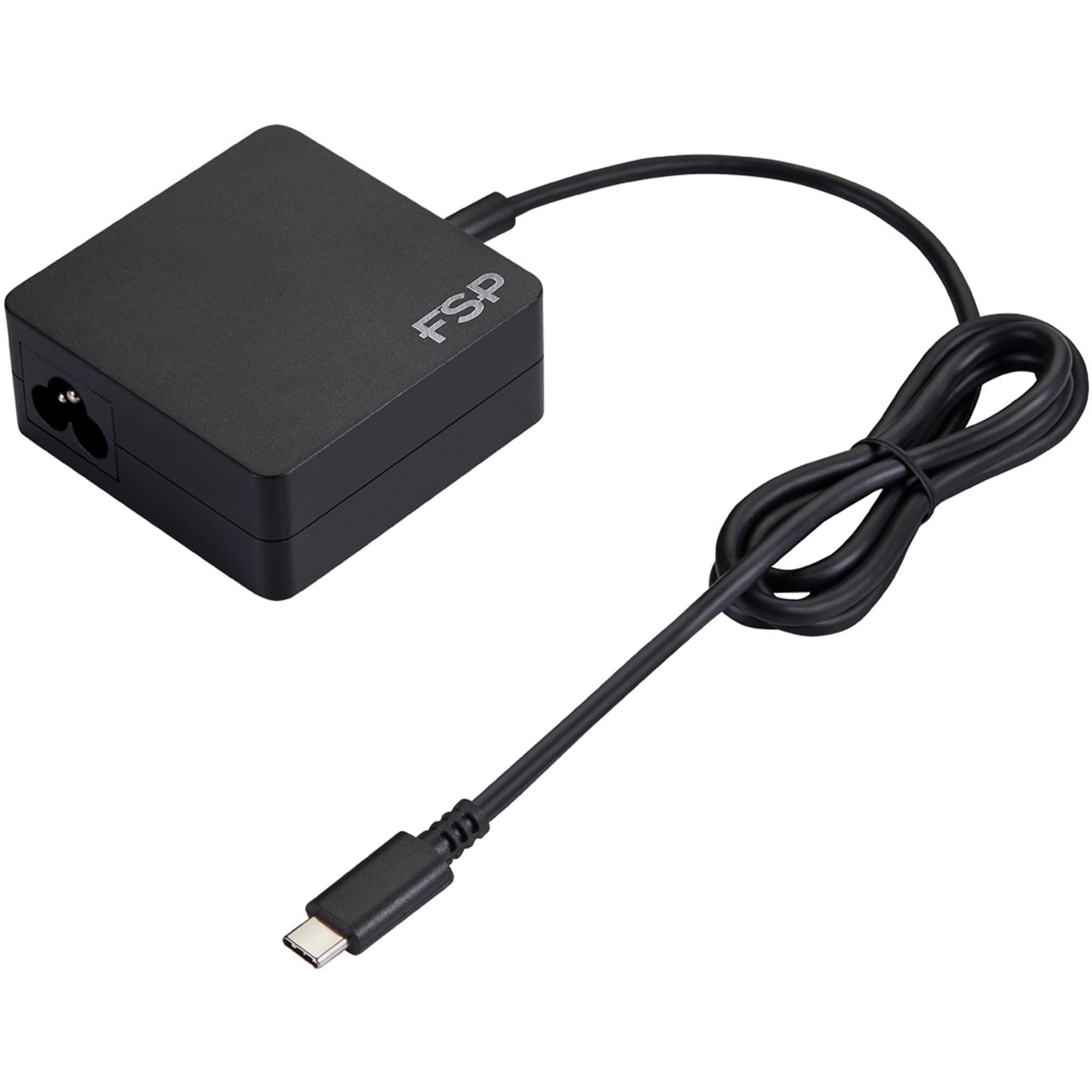 Fortron Fsp - Alimentatore Nb C 65 65 W USB3.1-image