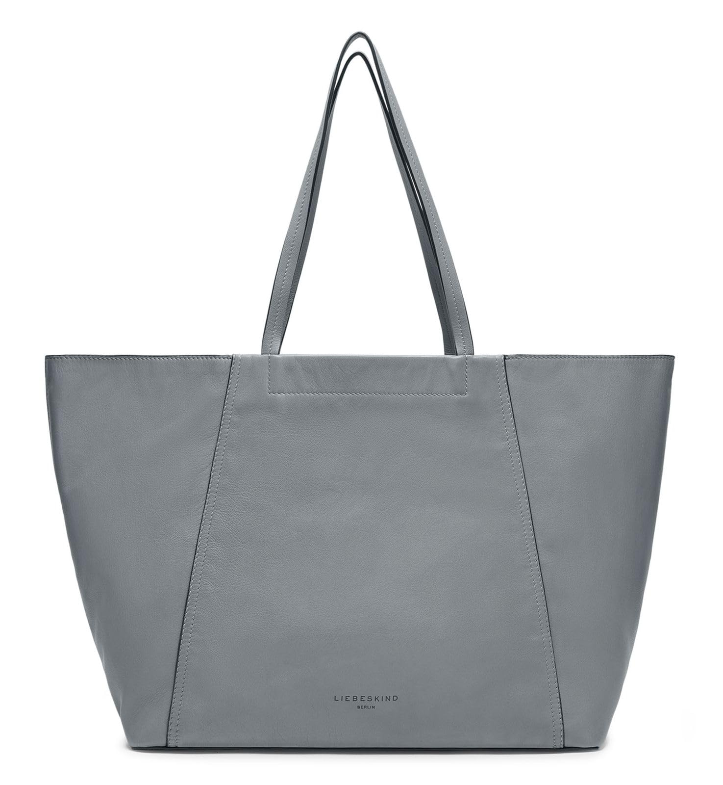 LIEBESKIND Chudy Shopper Shopper