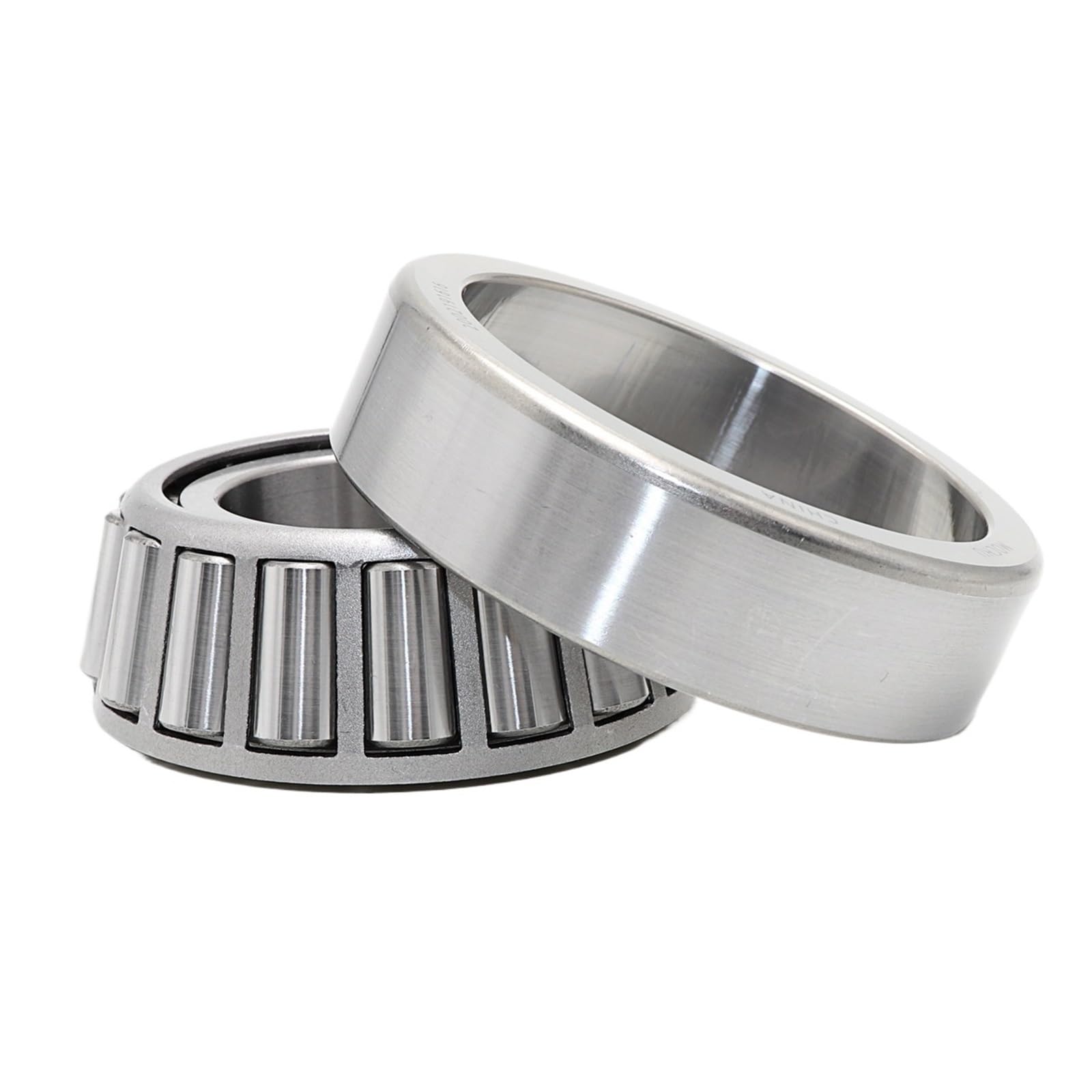 CLBSWYEJK Bearing 32008 X P5 40x68x19 32008-X 32008X/Q 2007108 Cone+Cup Single Row Tapered Roller Bearings