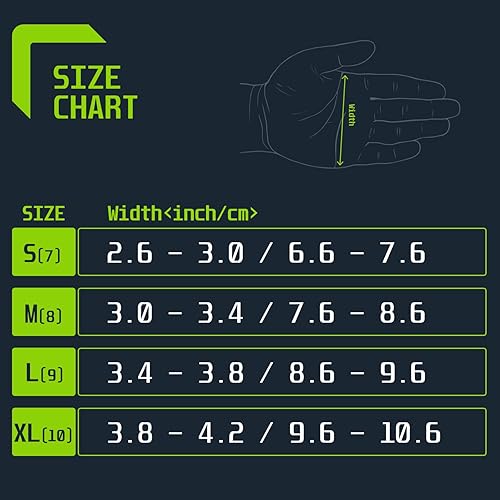 Miniatura 12 de Guantes desechables de nitrilo, guantes industriales sin látex de 5 mil, sin polvo, para limpieza de automóviles, no estériles Azul