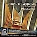 Organ Polychrome
