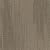 Mohawk Elite 24" x 24" Berber (Loop pile), 0.1" Pile Height, Carpet Tile, Nylon Fiber, Falcon Color, (1 Tile)