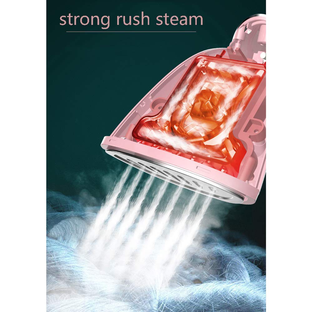 Défroisseur vapeur Steamone EUTR150B - repassage, steamone rasoir anti bouloche