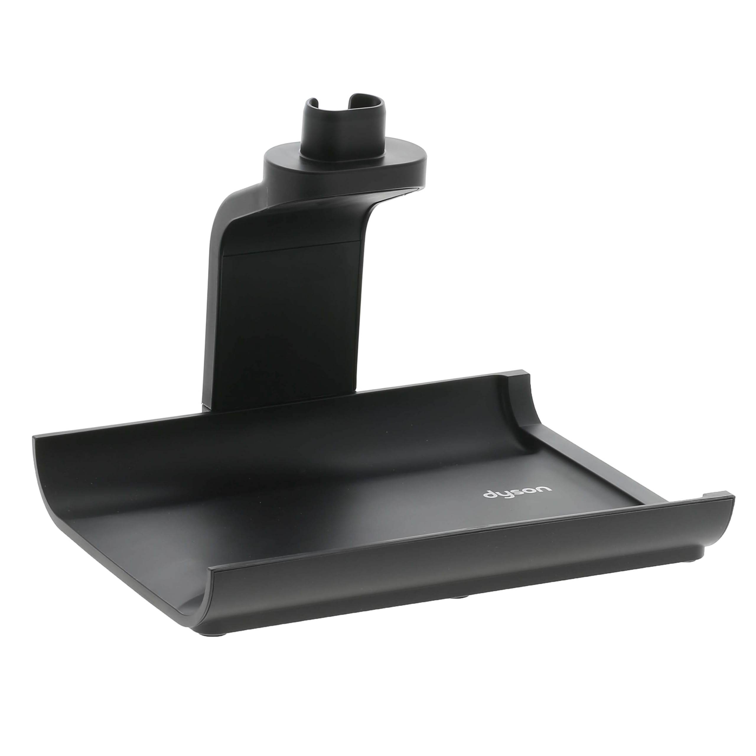 Masterpart Dock Assembly, Black, To Fit Dyson WR01, WASHG1 Wet & Dry Floor Cleaners 973549-01