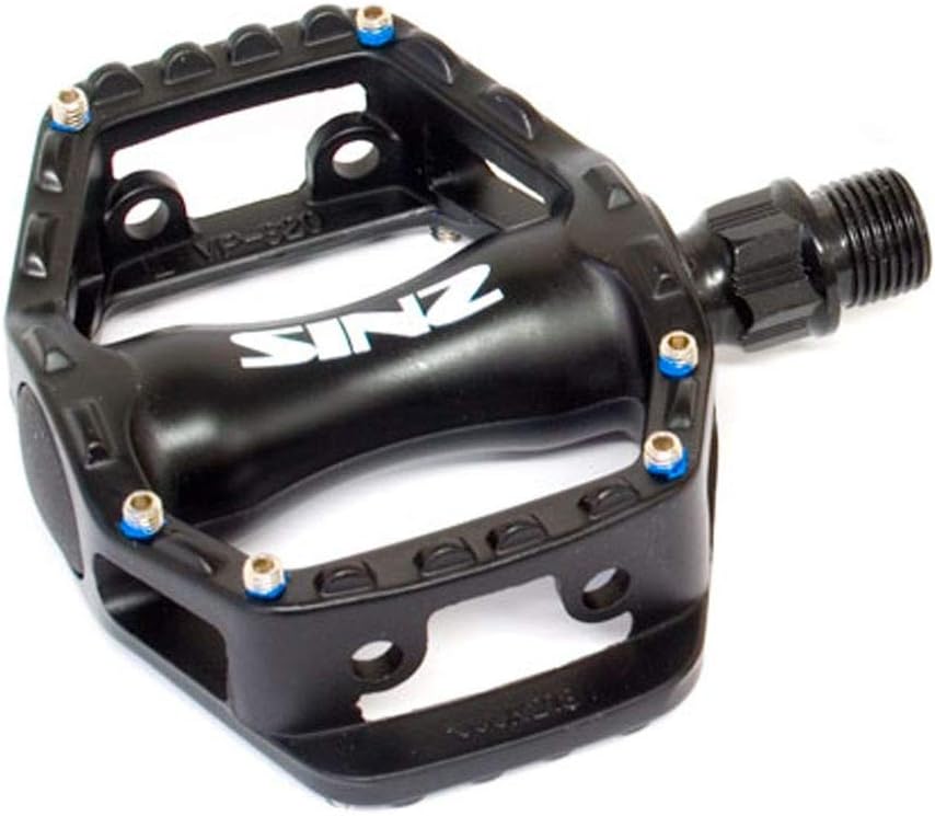 SINZ 208002 Pedals