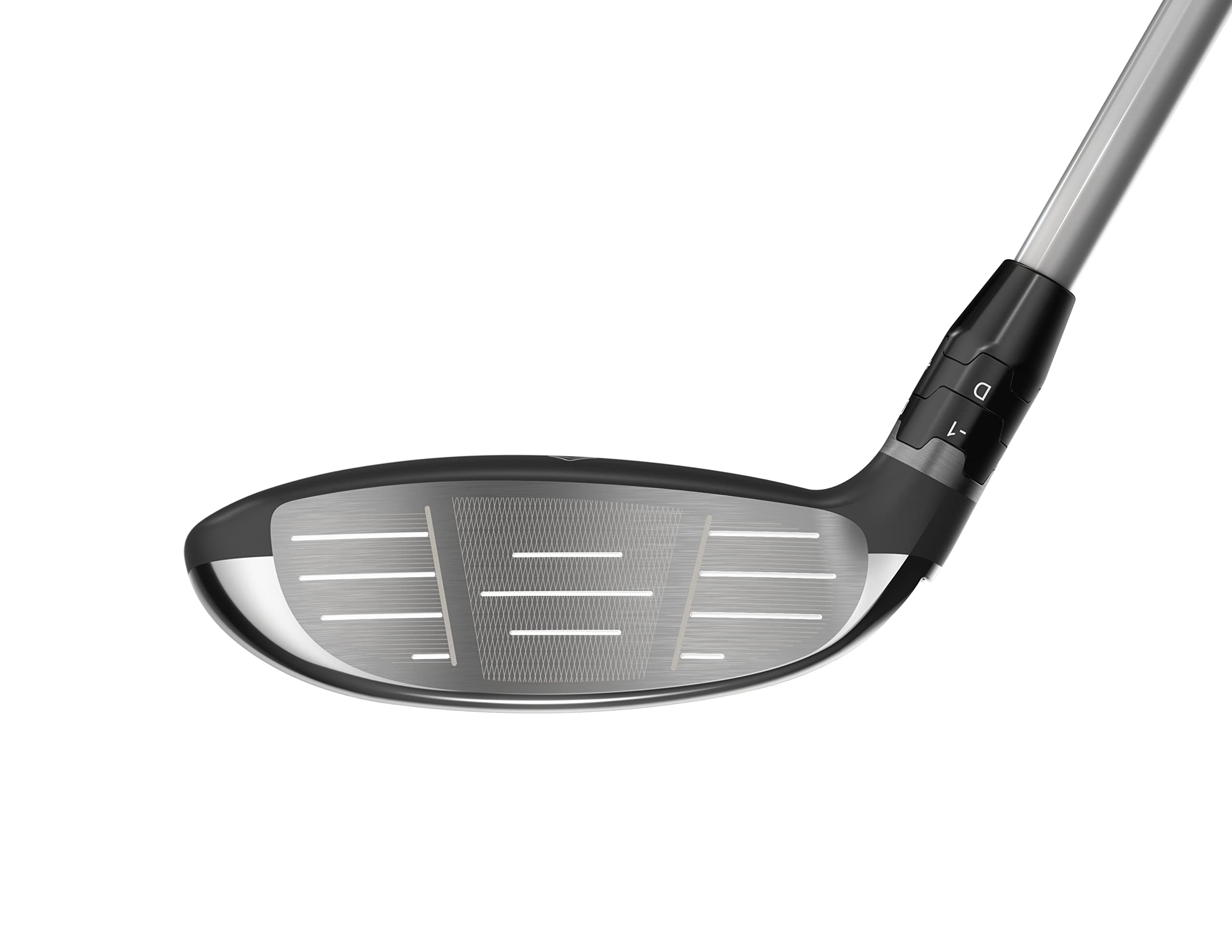 Callaway PARADYM X フェアウェイウッド Amazon.co.jp: キャロウェイ(Callaway) 右用 フェアウェイウッド