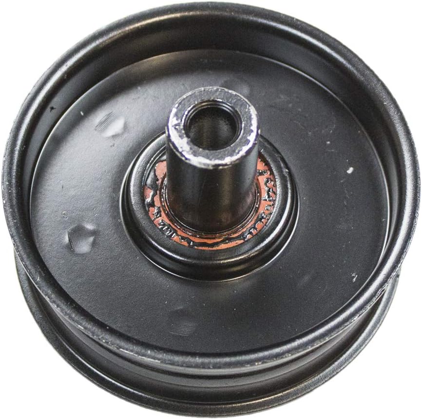 Exmark 103-4567 Pump Idler Lazer Z XS