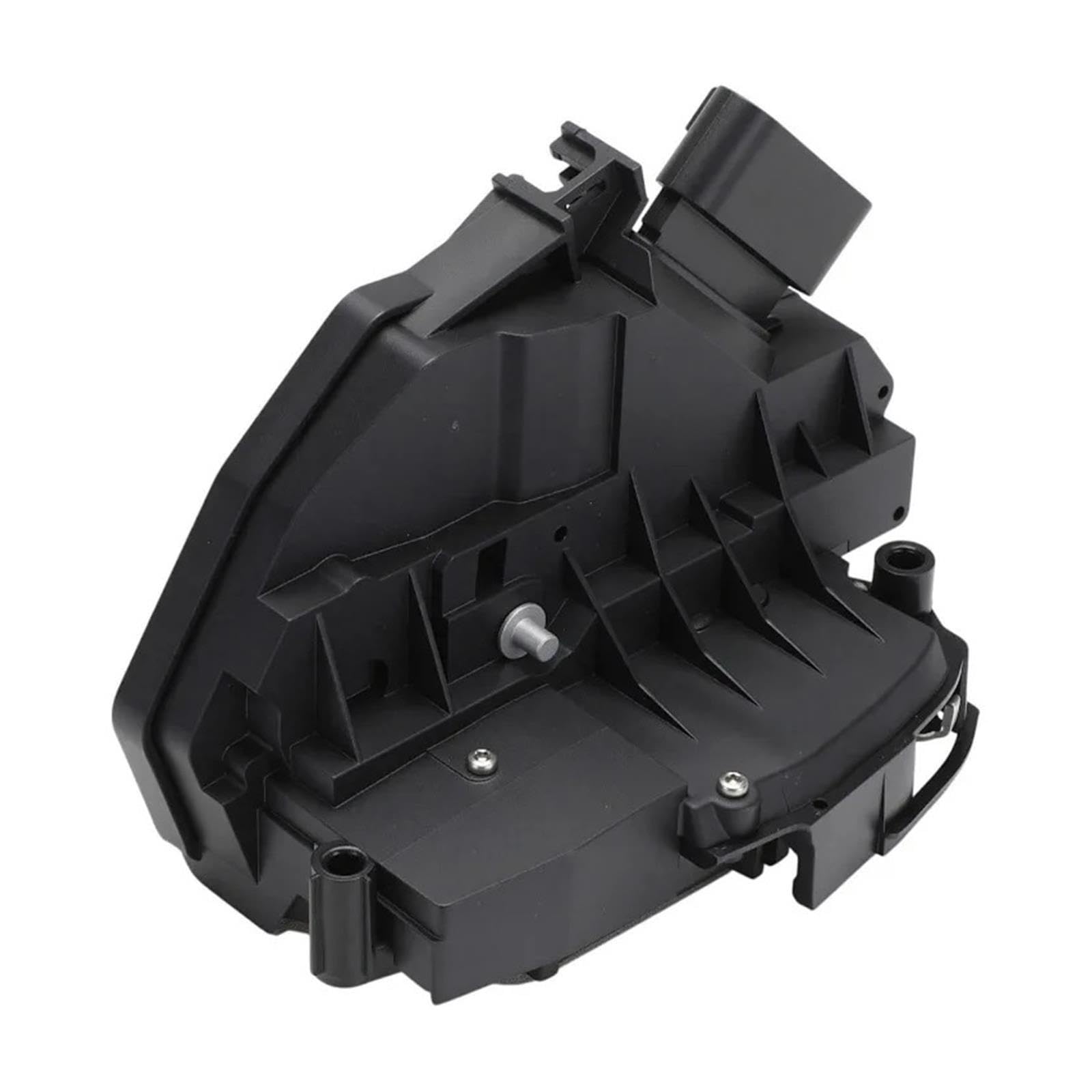 Serrure Porte Voiture Pour Volvo S60 V60 XC60 2010 2011 2012 2013
