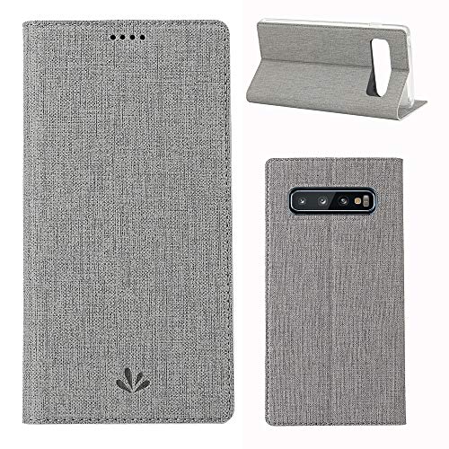 Pincel termo de 60 Art. 81