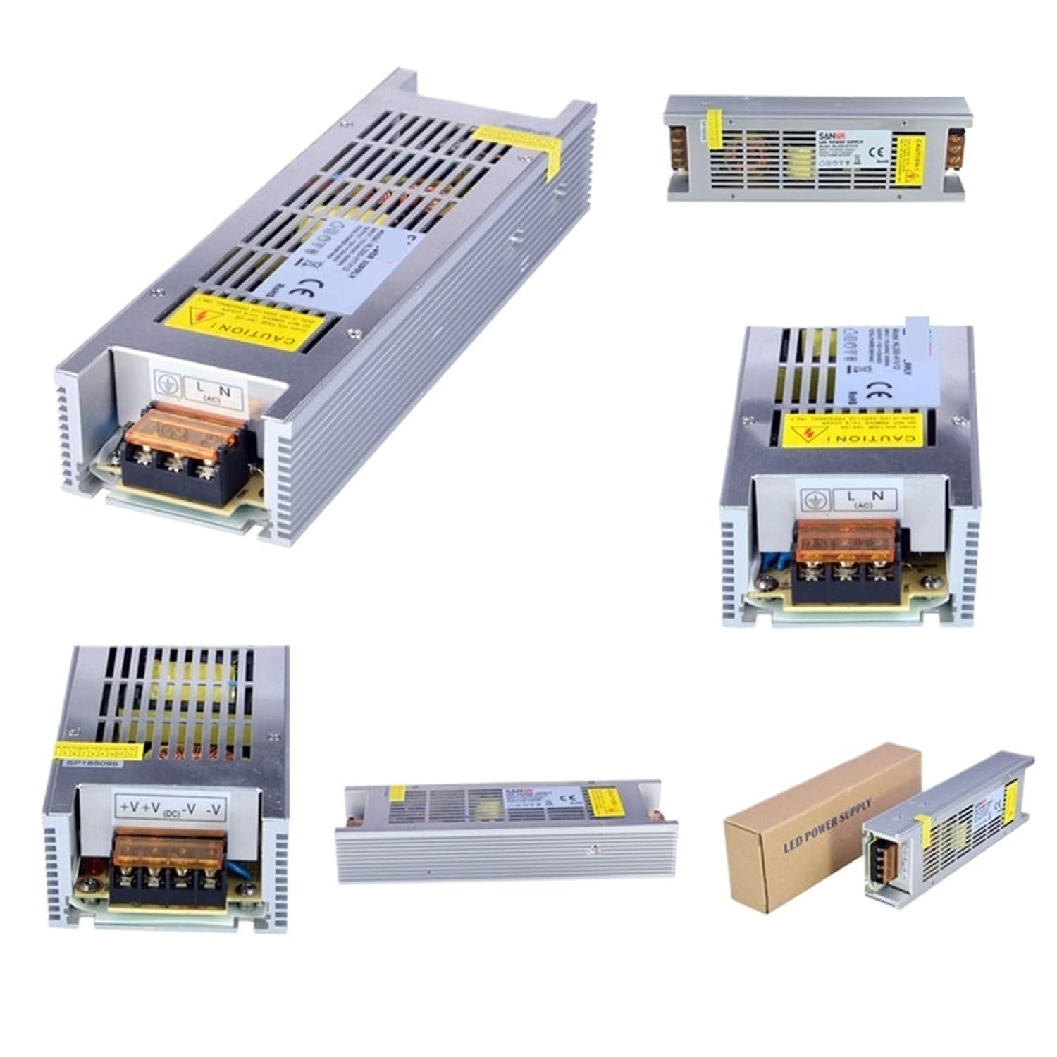 ゴールドトランペット 3バルブ ケース付き トランペット ゴールド 3