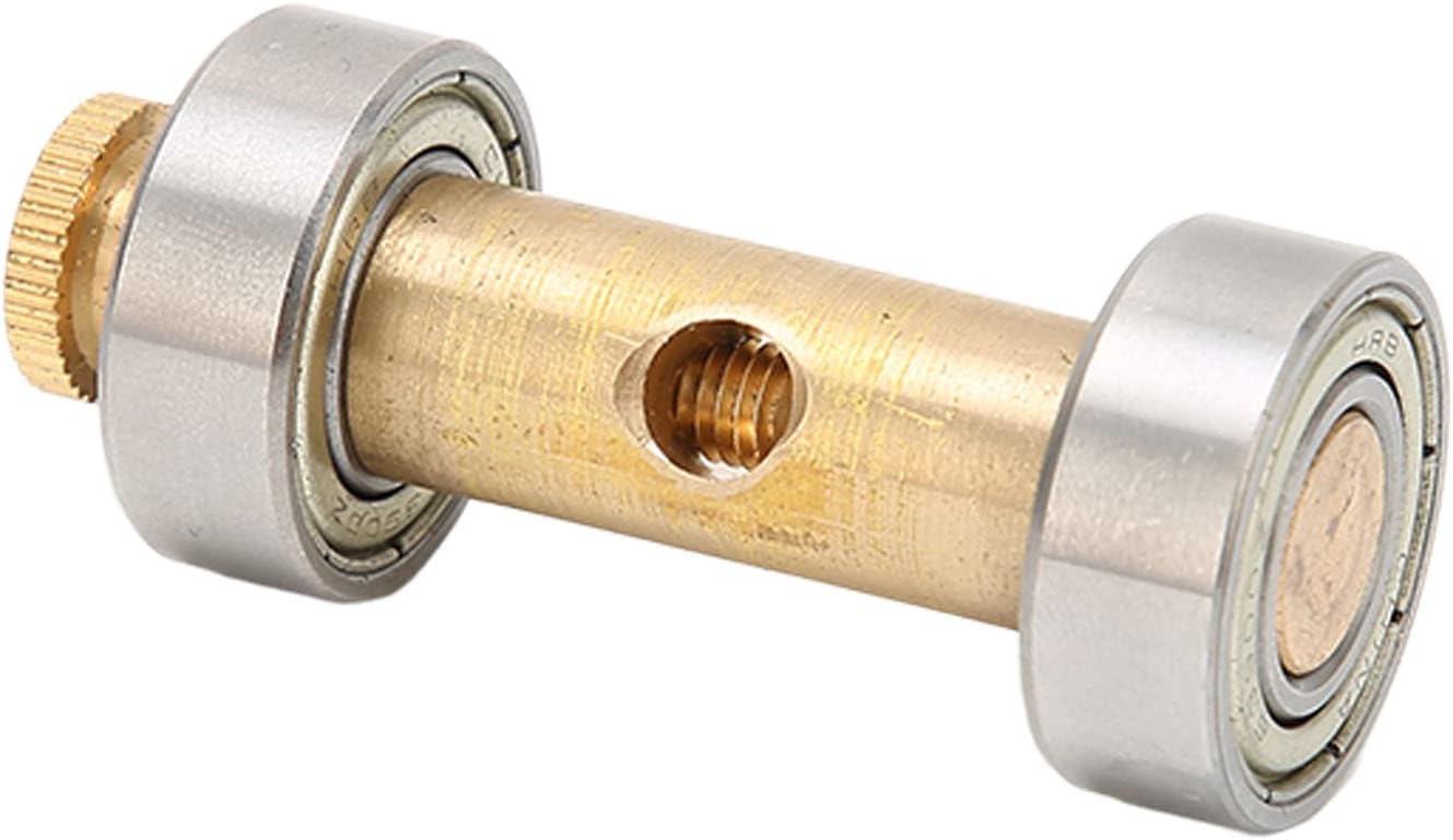 Watch Repair Screwdriver Sharpener 3000 Grit Sharpening Stones Watches Repairs Tool for Amateurs，Adjustable Watch Wristwatch Screwdriver Sharpener Repair Tool Sharpening Holder