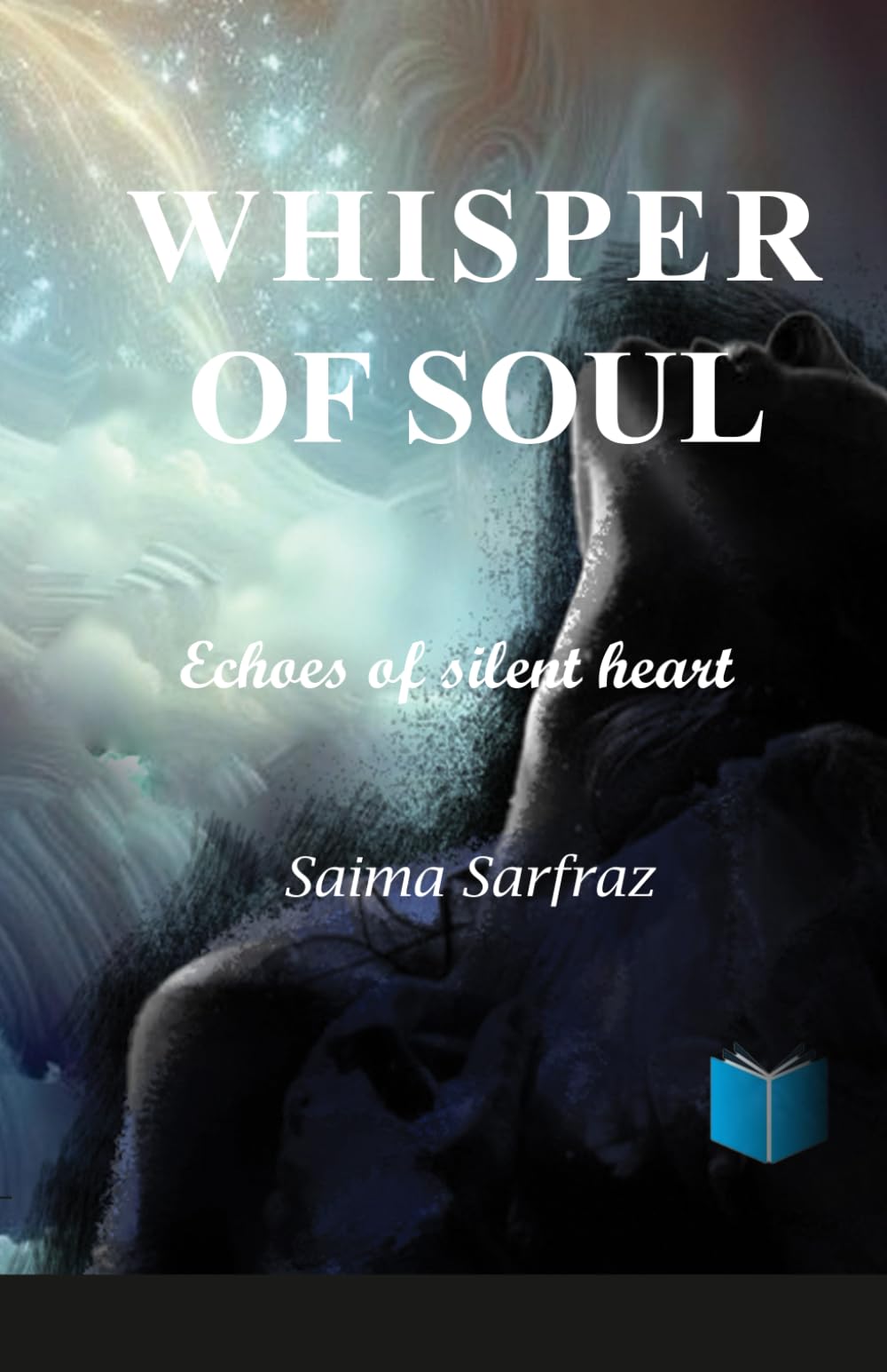 WHISPER OF SOUL