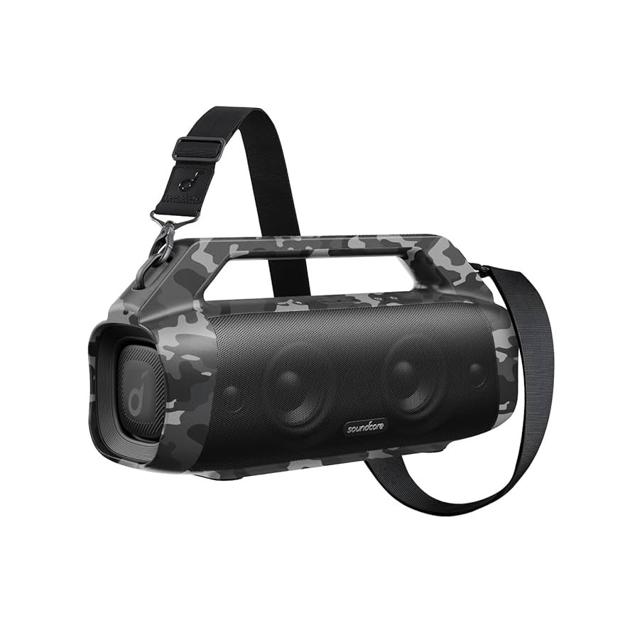 Anker soundcore Motion＋ $_57.PNG?set_id=880000500F