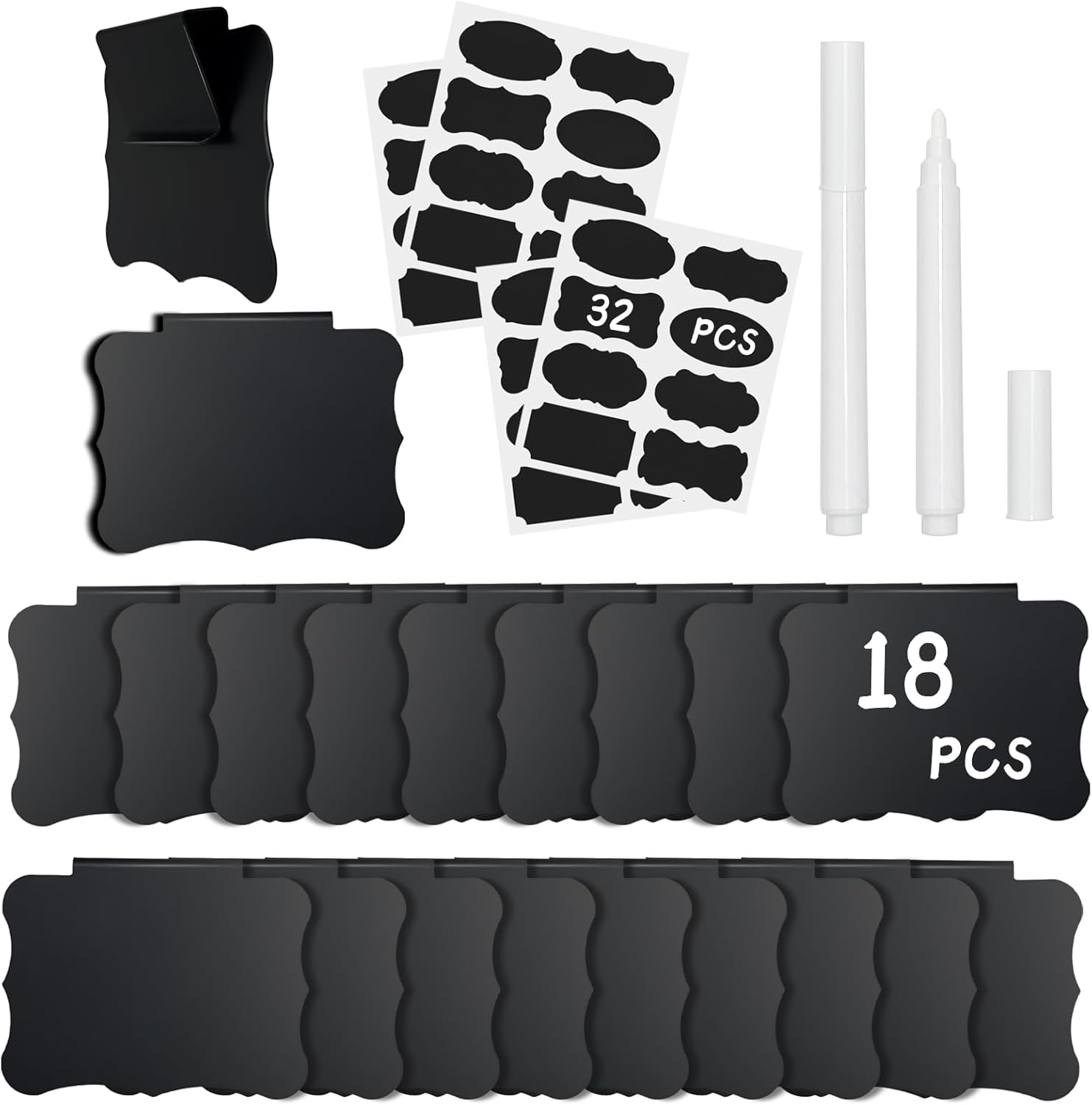 Caddy Docker Labels Discounts Wholesalers