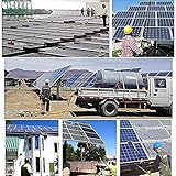 Zoom IMG-2 lisheuk kit asta alimentata ad Zoom IMG-2 lisheuk kit asta alimentata ad