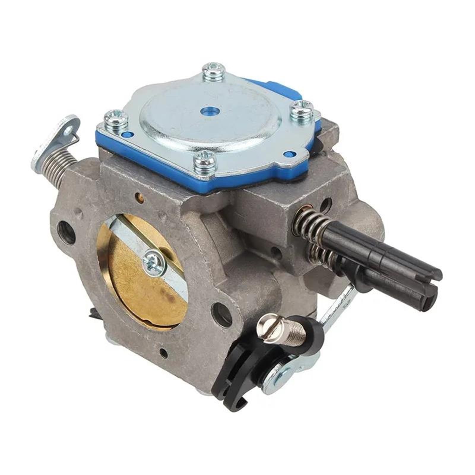carburatore benzina Per 3120XP K1250 K1260 K1250 K1260 312OK
