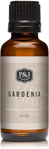 Miniatura 58 de P&J Aceite de fragancia | Aceite de granada de 3.4 fl oz – Aromas de velas para hacer velas, aromas Freshie, suministros para hacer jabón, aromas de