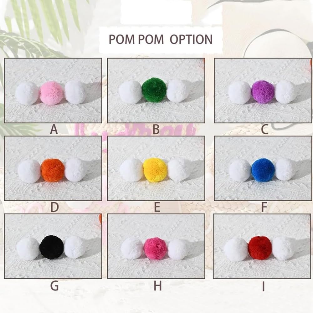 Bolso Pequeño Personalizado For Mujer, Cesta Tejida De Paja For Niña De Las Flores, Bolso De Mano Con Nombre Bordado Personalizado For Dama De Honor, Ideal For Bodas, Vacaciones, Viajes.