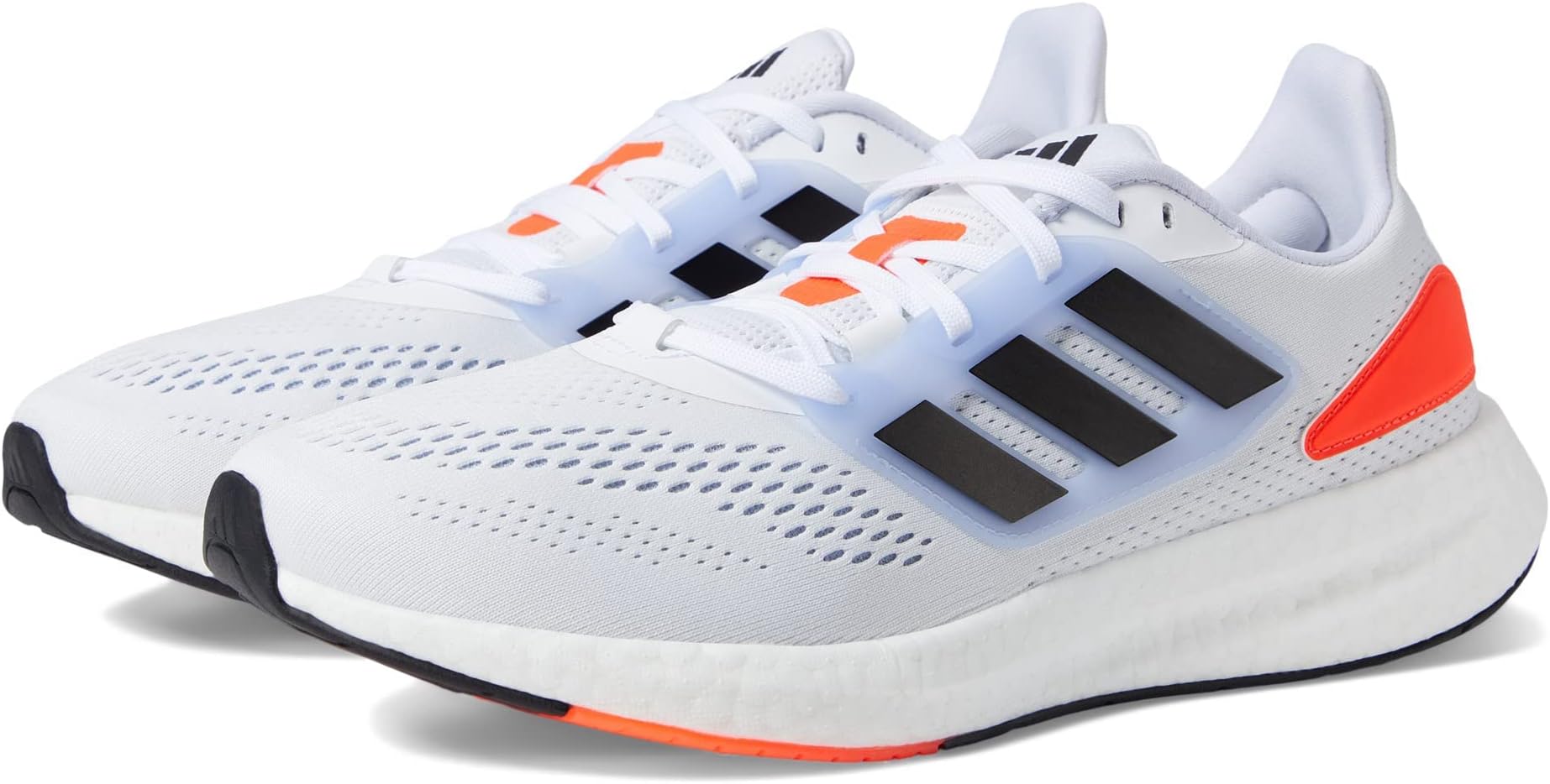 adidas pure boost 22