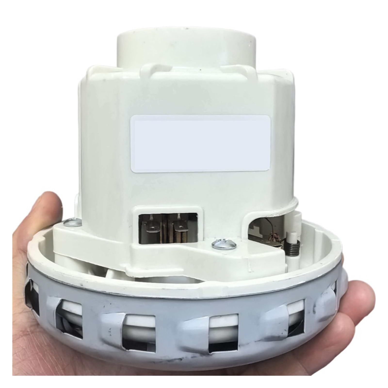 Eezii One Color Vacuum Cleaner Motor,Compatible For Festool