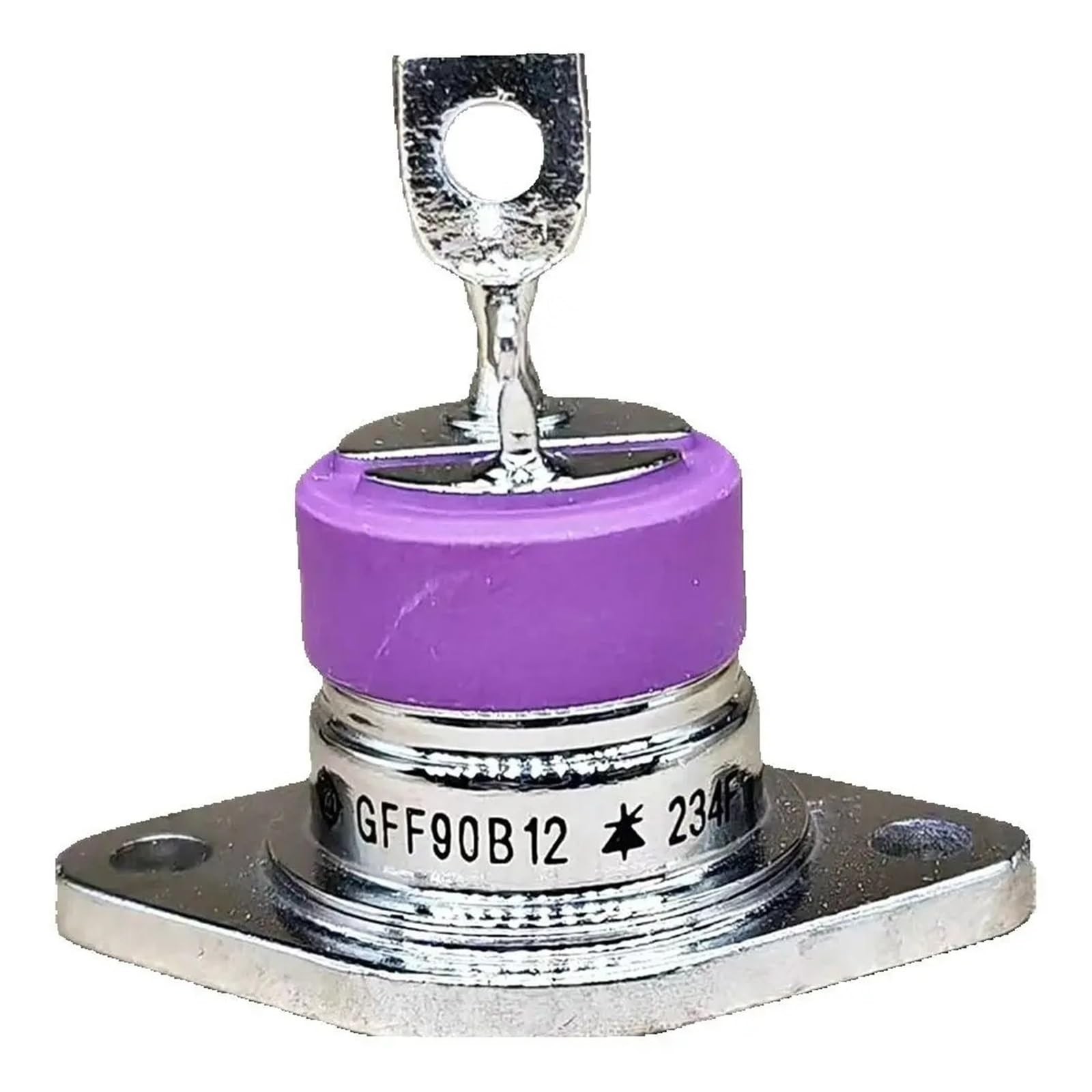 BALYDLUL GFF90B12 Thyristor