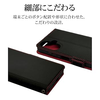 SAMSUNG - ぽめたん Amazon.co.jp: PONRFEKT 対応 Samsung Galaxy A33 ケース 薄型