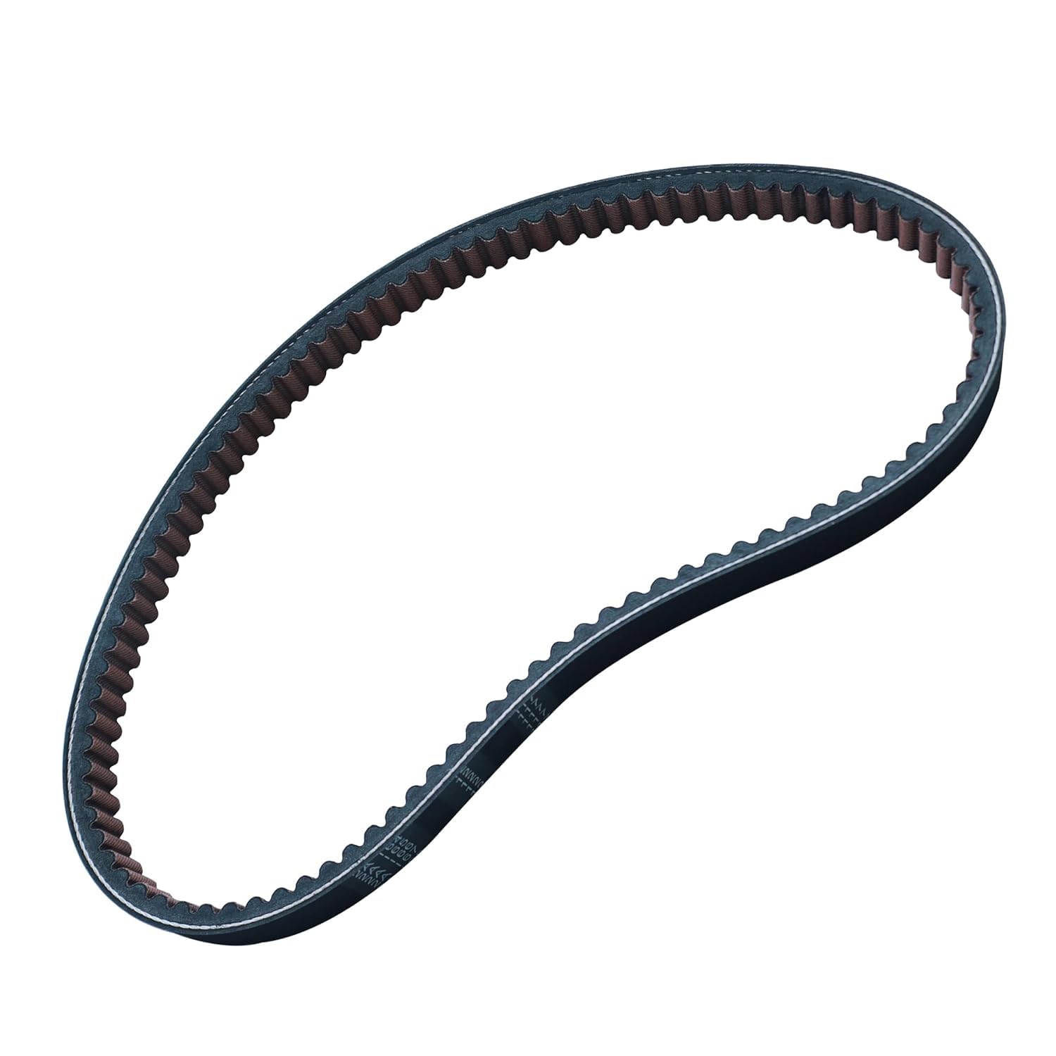 VTRUST Premium Fan Variator Belt Assembly Compatible for (Activa HET/ 3G/ 4G/ 5G)-image-39
