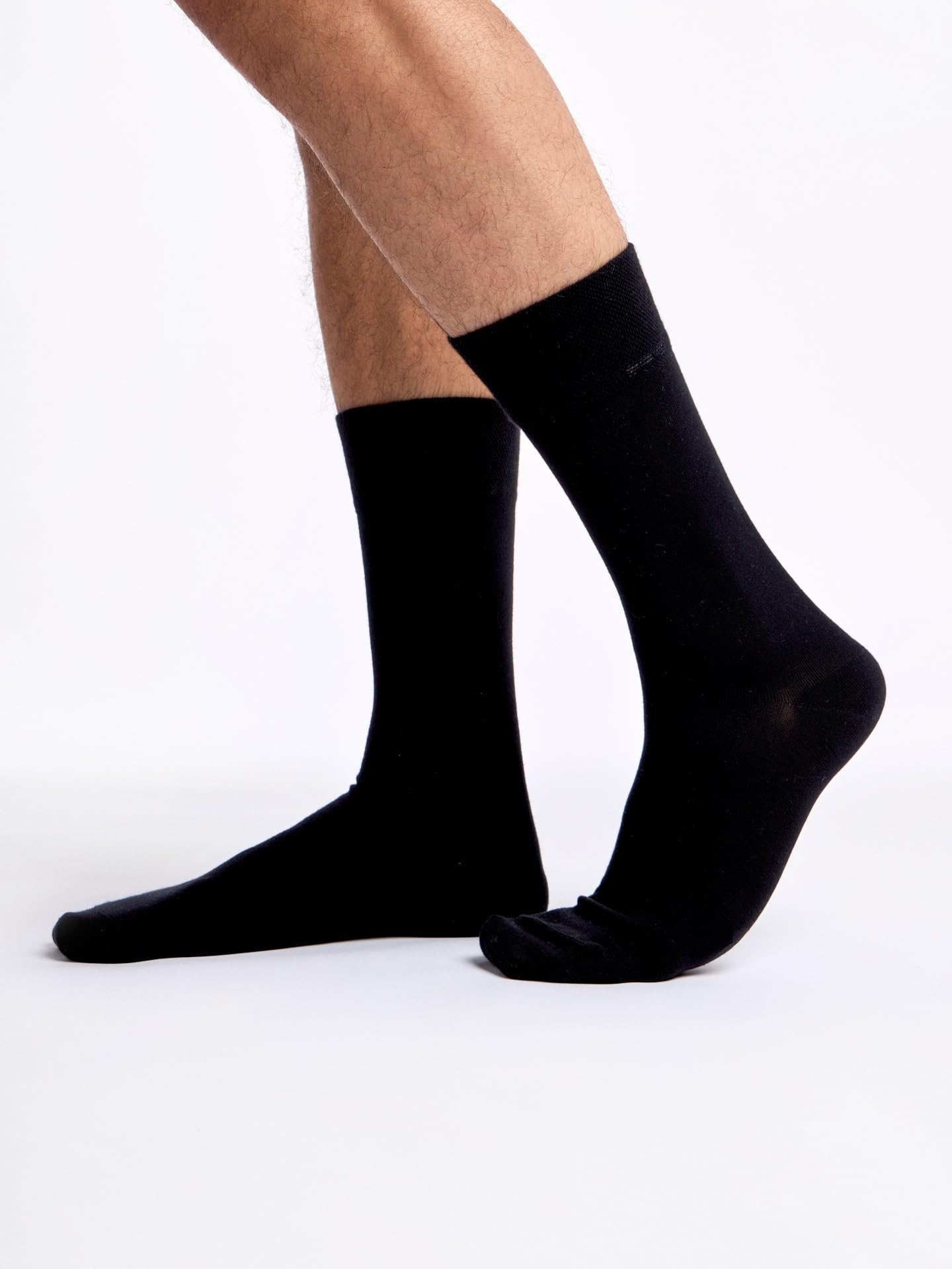 Dedoles Calzini Unisex Donna Uomo & Bambini Calze Cotone con tanti Design divertenti Calcio Bicicletta Piante Cavalli Regalo sinistra destra diversi