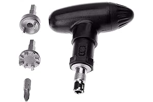 Perfect Golf Shoe Spike Tool for Effortless Spike Changing