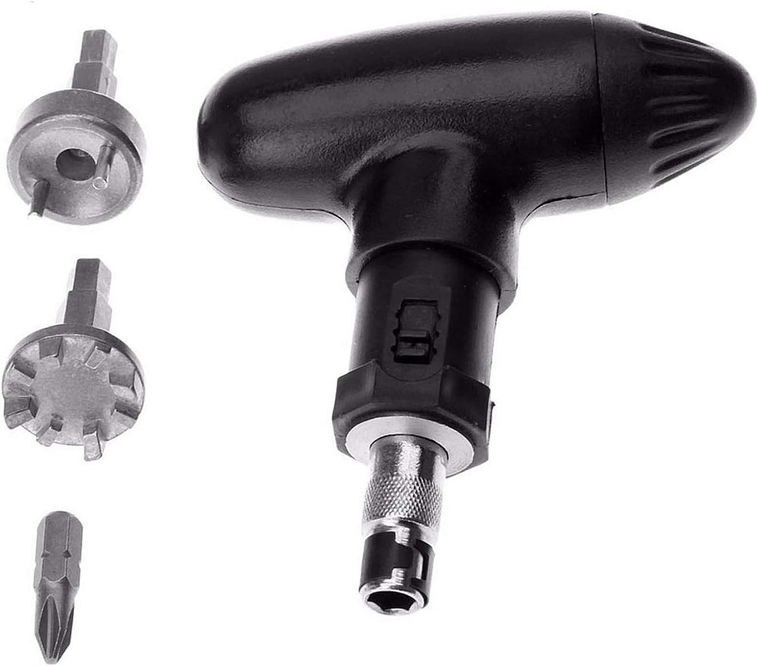 adidas golf shoe spike removal