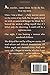 Death Hymns of Homara: A Medieval Horror Fantasy Novel (Gunmetal Gods Saga)