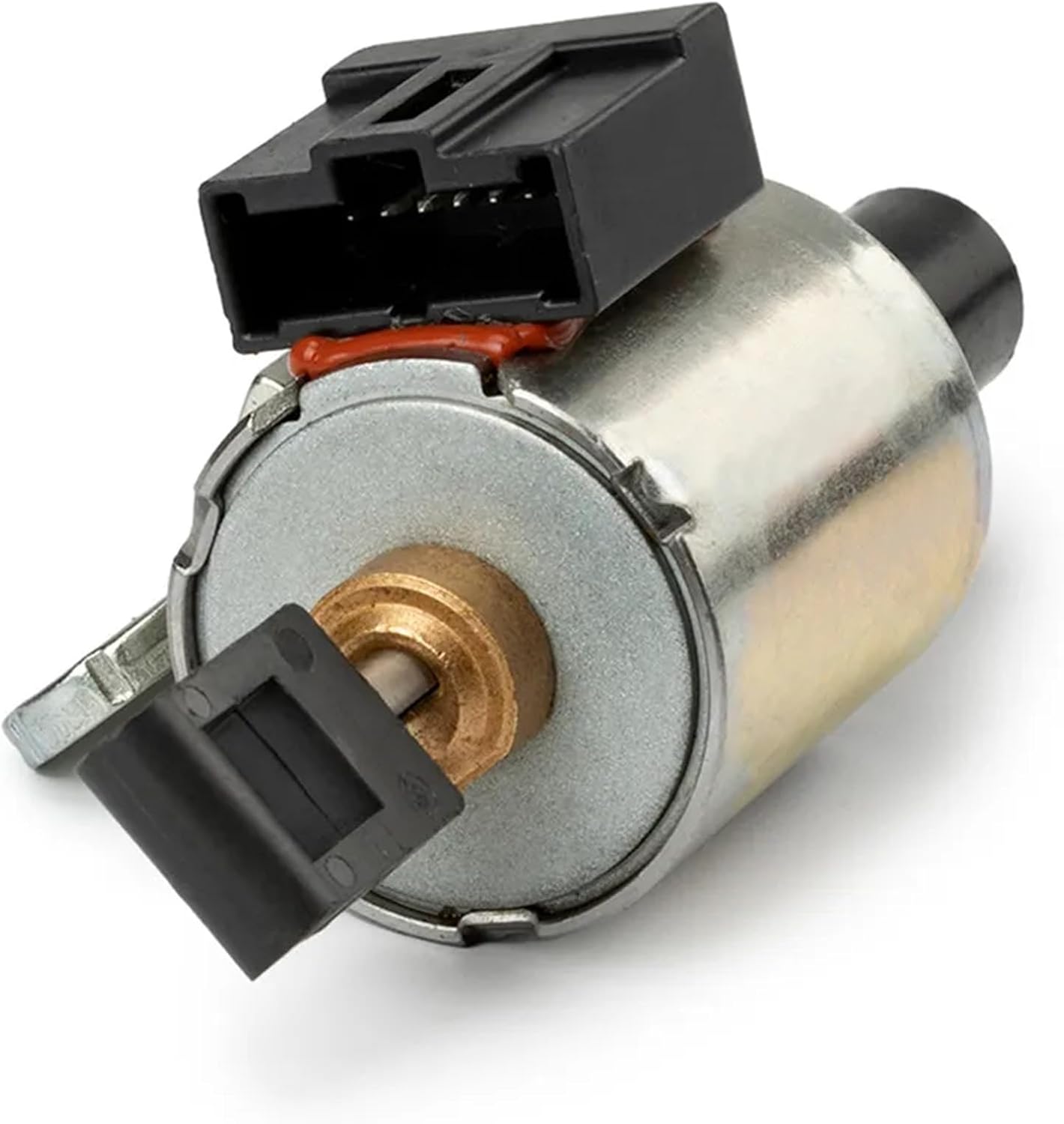 Step Stepper Motor Repair OEM JF011E RE0F10E 203452A 33435J 1Pcs